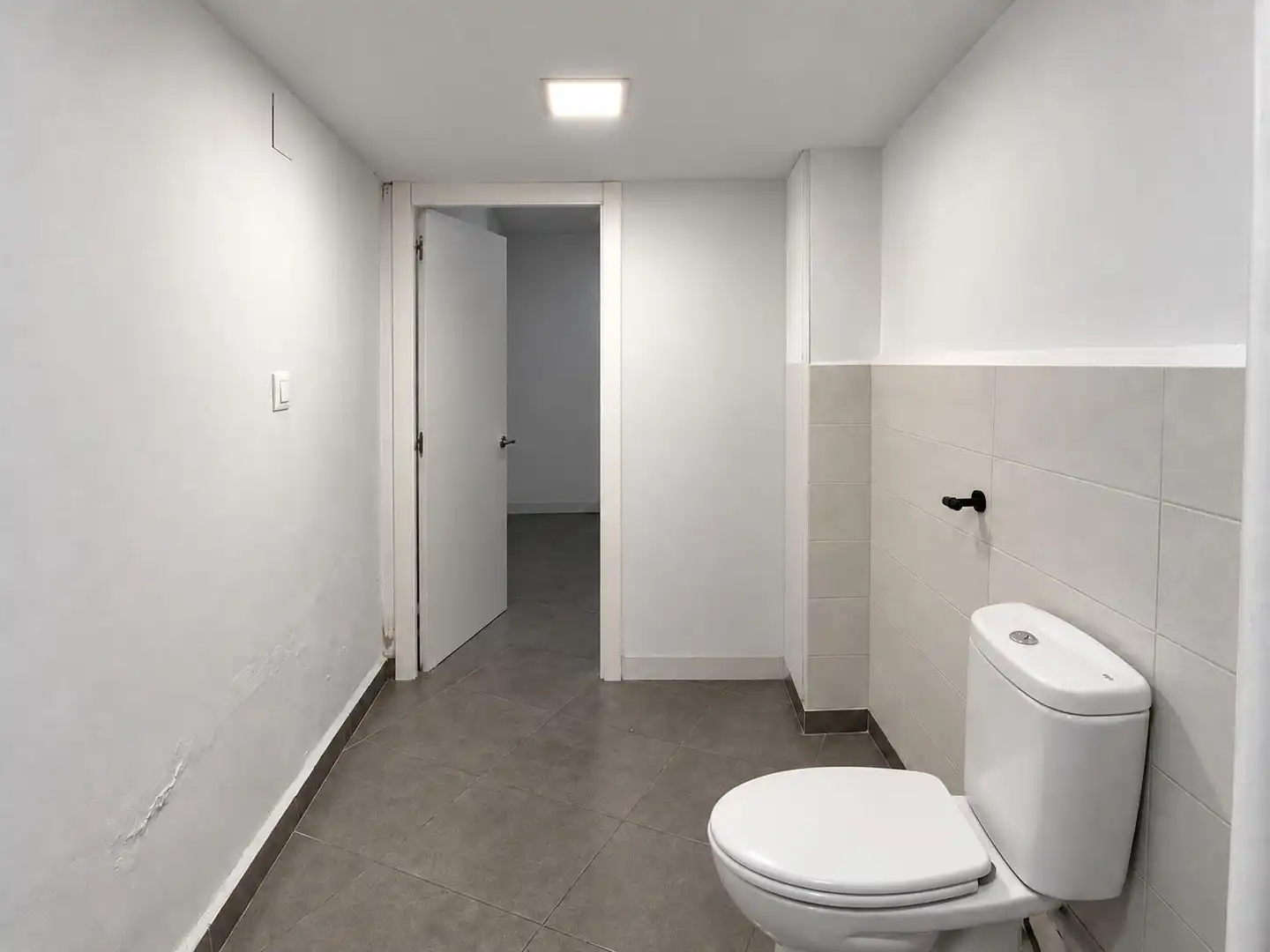 Commercial properties for sale in Benimaclet