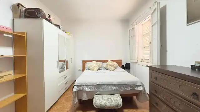 Flat for sale in Ciutadella, imagen 15