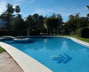 House or chalet for sale in La Alcayna
