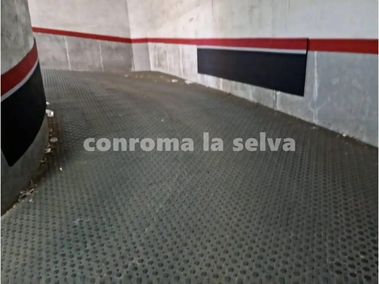 Individual with lift for sale in Mercat - Mas Moixa, imagen 4