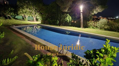 Photo 5 of Flat for sale in Avinguda Àlbers, Zona alta, Arenys de Mar