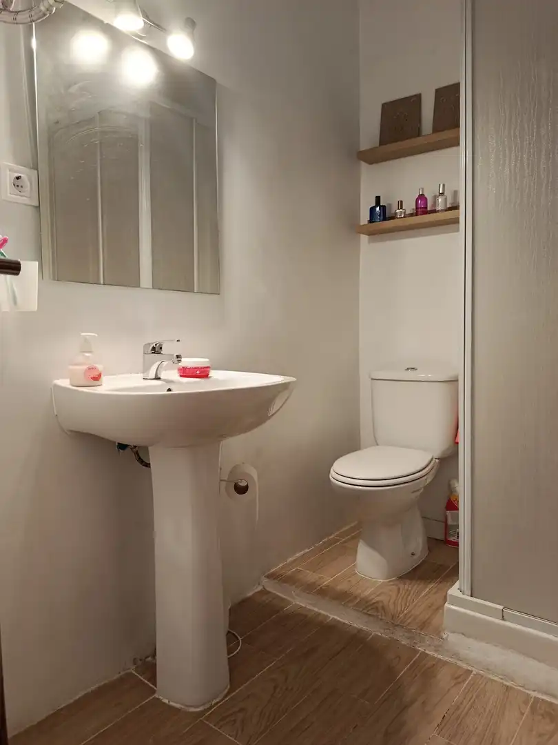 Appartement avec terrasse à vendre à Sant Antoni, imagen 26