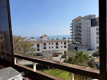 Pis amb piscina en venda a Playamar - Benyamina