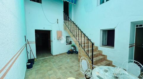 Foto 5 de Casa o chalet en venta en Adamuz, Córdoba