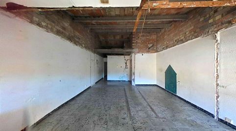 Foto 2 de Piso en venta en Vallirana, Barcelona