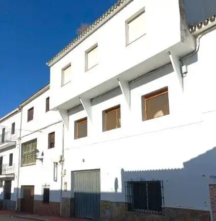 Reihenhaus zum Verkauf in Roda de Bara 7, imagen 4
