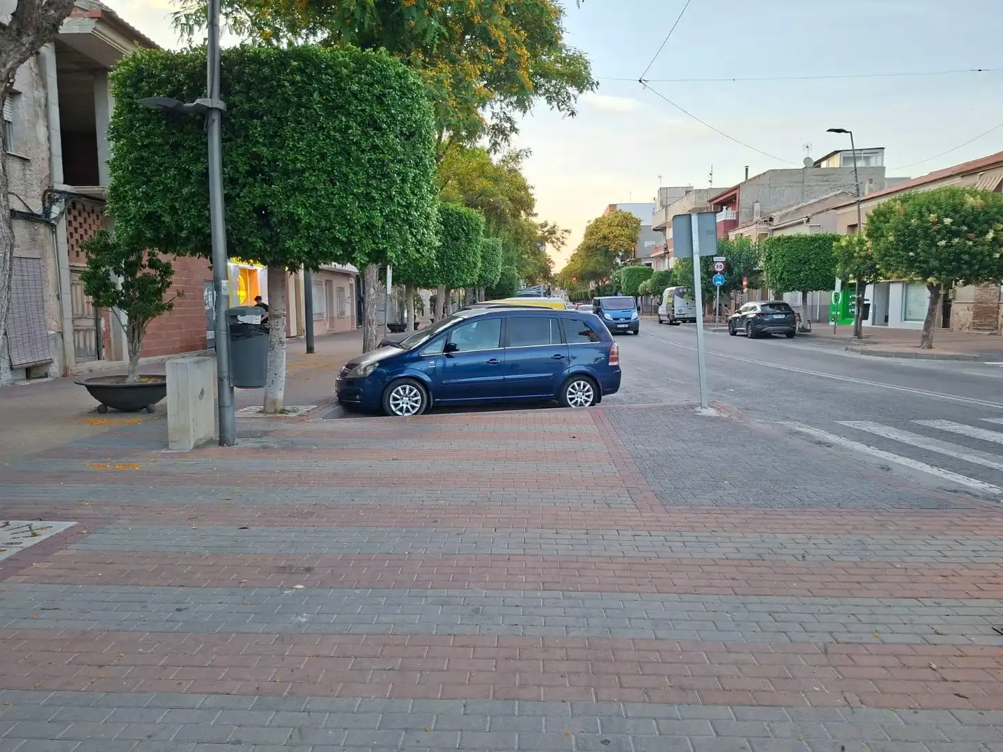 Grundstücke und Bauplätze zum Verkauf in Las Torres de Cotillas, imagen 3