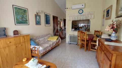 Foto 5 de Casa o xalet en venda a Cabo Cervera, Torrevieja