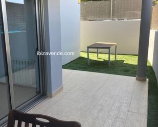 Flat for sale in Carrer de Sa Vénda Des Coloms, Eivissa