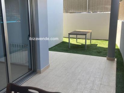 Flat for sale in Carrer de Sa Vénda Des Coloms, Eivissa