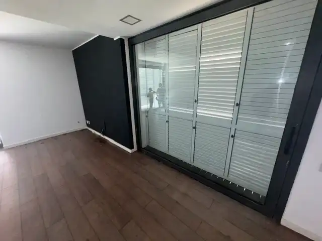 Casa o xalet en venda en Pineda de Mar amb Calefacció, Jardí privat i Parquet