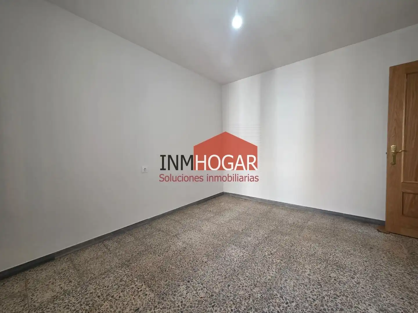 Appartamento con terrazza in vendita a Sur, imagen 20