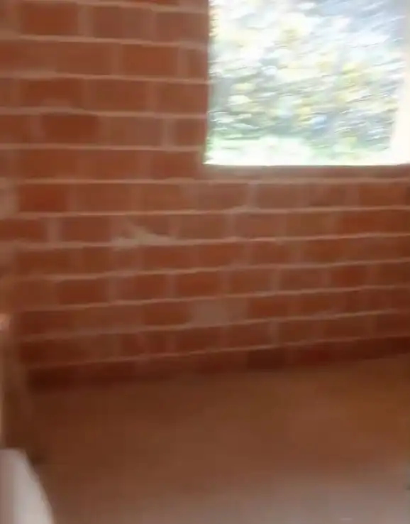 Maison rustique à vendre à Partida les Foyes, imagen 34