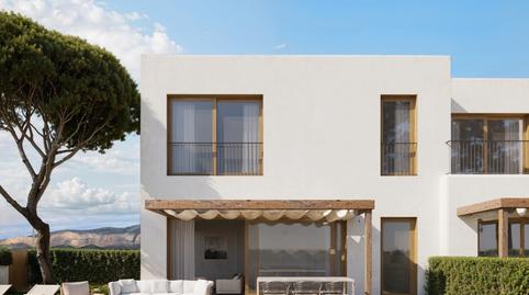 Photo 2 of House or chalet for sale in Calpe, Gata de Gorgos, Alicante