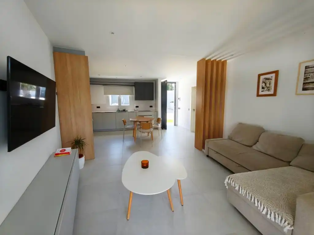 Chalet con piscina en venta en Marbella Centro, imagen 23
