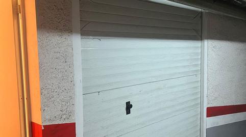 Photo 5 of Single-family semi-detached for sale in La Hidalga, Arafo, Santa Cruz de Tenerife