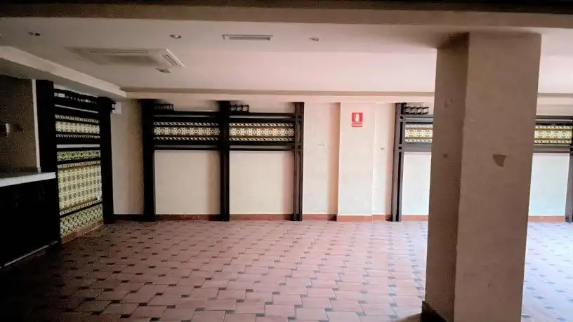Local en venda en Tarragona