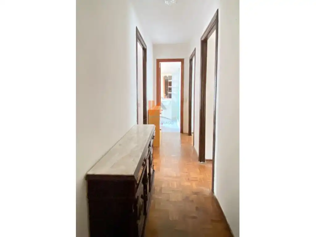 Flat for rent in Santiago de Compostela   with Furnished and Washing machine