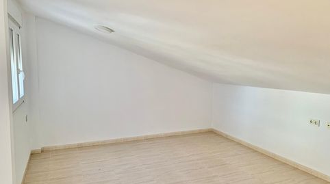 Foto 4 de Ático en venta en Carlos Mestre Itarte, 10, Deltebre, Tarragona