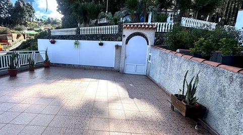 Foto 4 de Casa o chalet en venta en La Vega - El Amparo - Cueva del Viento, Icod de los Vinos