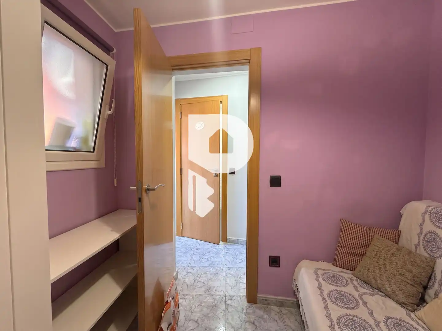 Attique à vendre à Can Vidalet, imagen 22