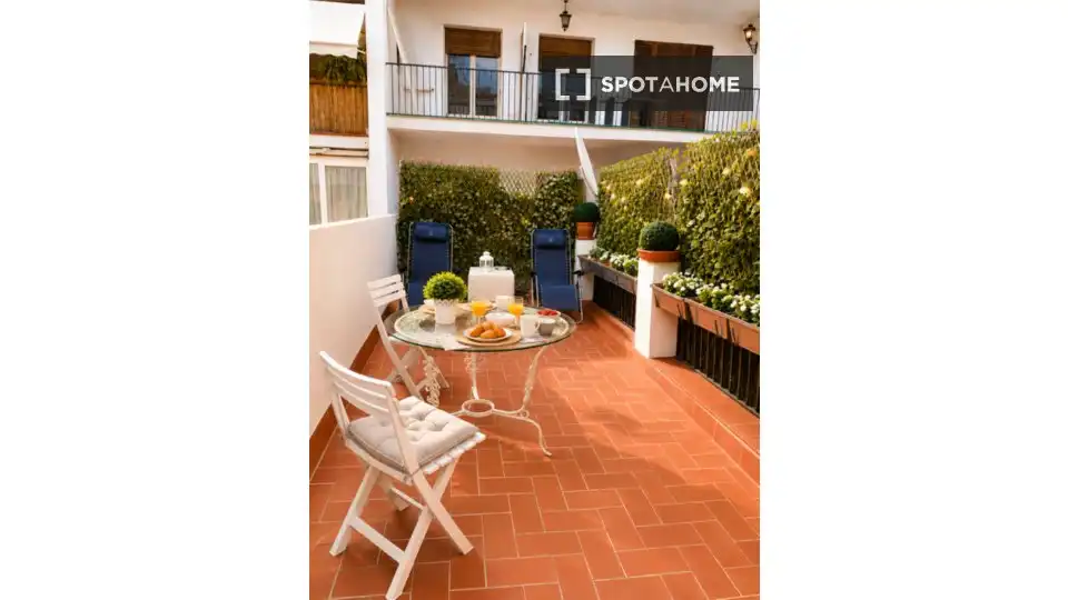Flat to rent in Centre, imagen 14
