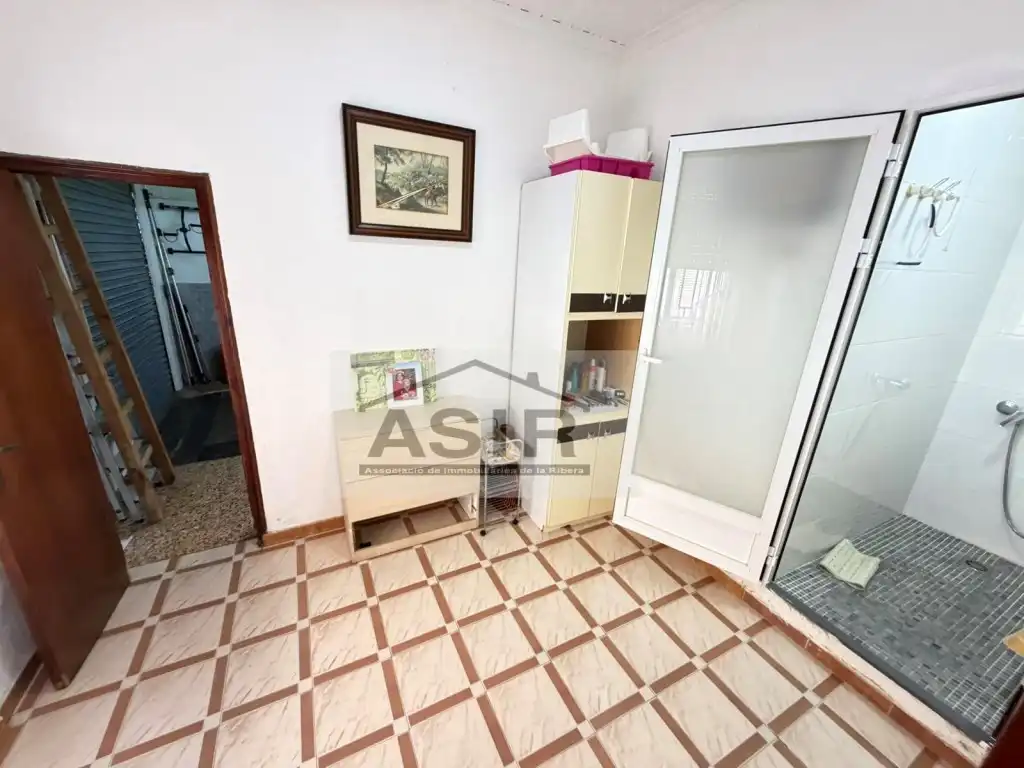 Houses for sale in Alzira  with Terrace