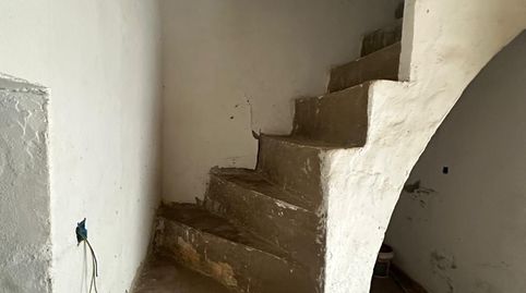 Foto 2 de Casa adosada en venta en Benamargosa, Málaga