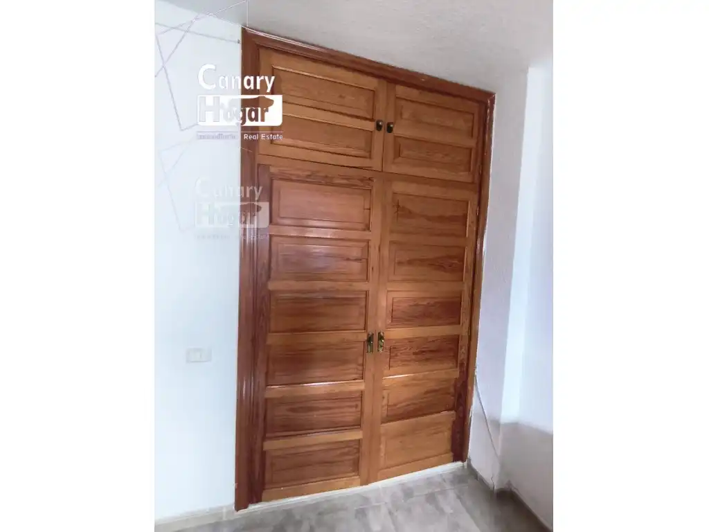 Apartment mit Pool zum Verkauf in Calle La Colina, 22, imagen 14