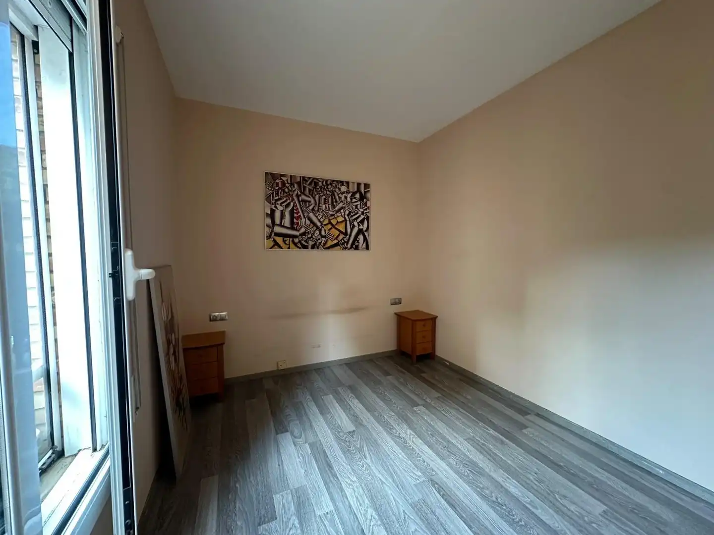 Apartment with lift for sale in Calle Riera Can Toda, imagen 31