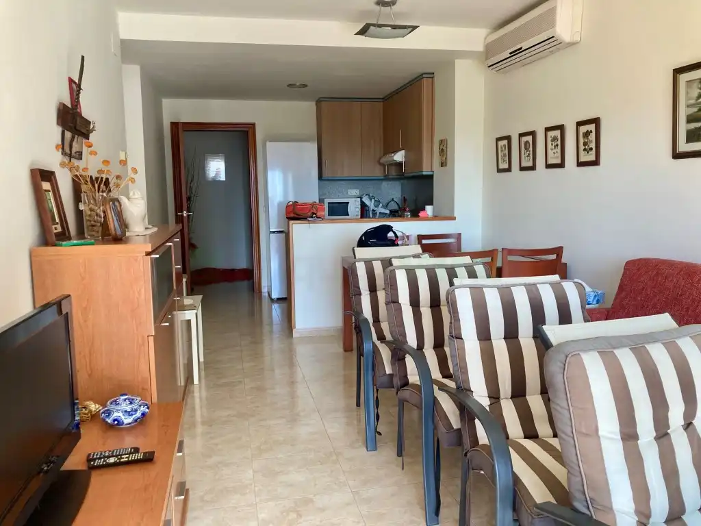 Piso en venta en Carrer del Turisme, imagen 8