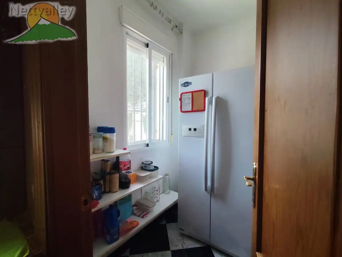 Casa in vendita a MOLINO BAJO 1, imagen 13