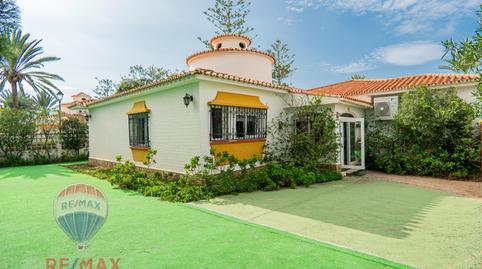 Foto 4 de Casa o chalet en venta en Calle Mijas, Centro Internacional, Torrox