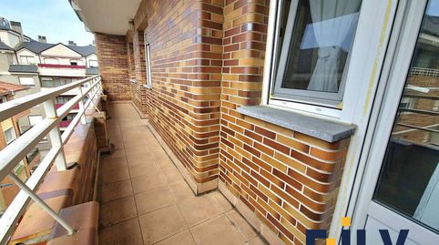 Foto 4 von Maisonette zur Miete in Kabiezes, Santurtzi