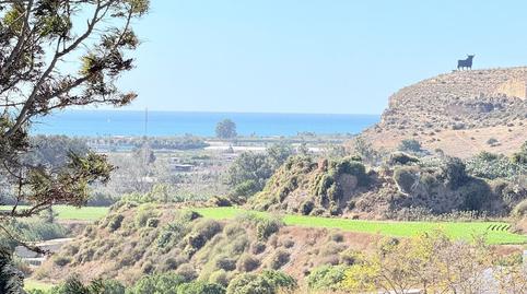 Foto 5 de Casa o xalet en venda a Viña Málaga, Vélez-Málaga