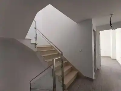 Haus zum Verkauf in Balerma, imagen 5