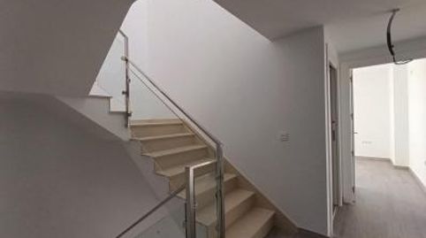 Foto 5 de Casa o chalet en venta en Balerma, El Ejido