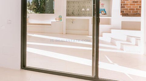Foto 3 de Casa o chalet en venta en Can Furnet, Santa Eulària des Riu