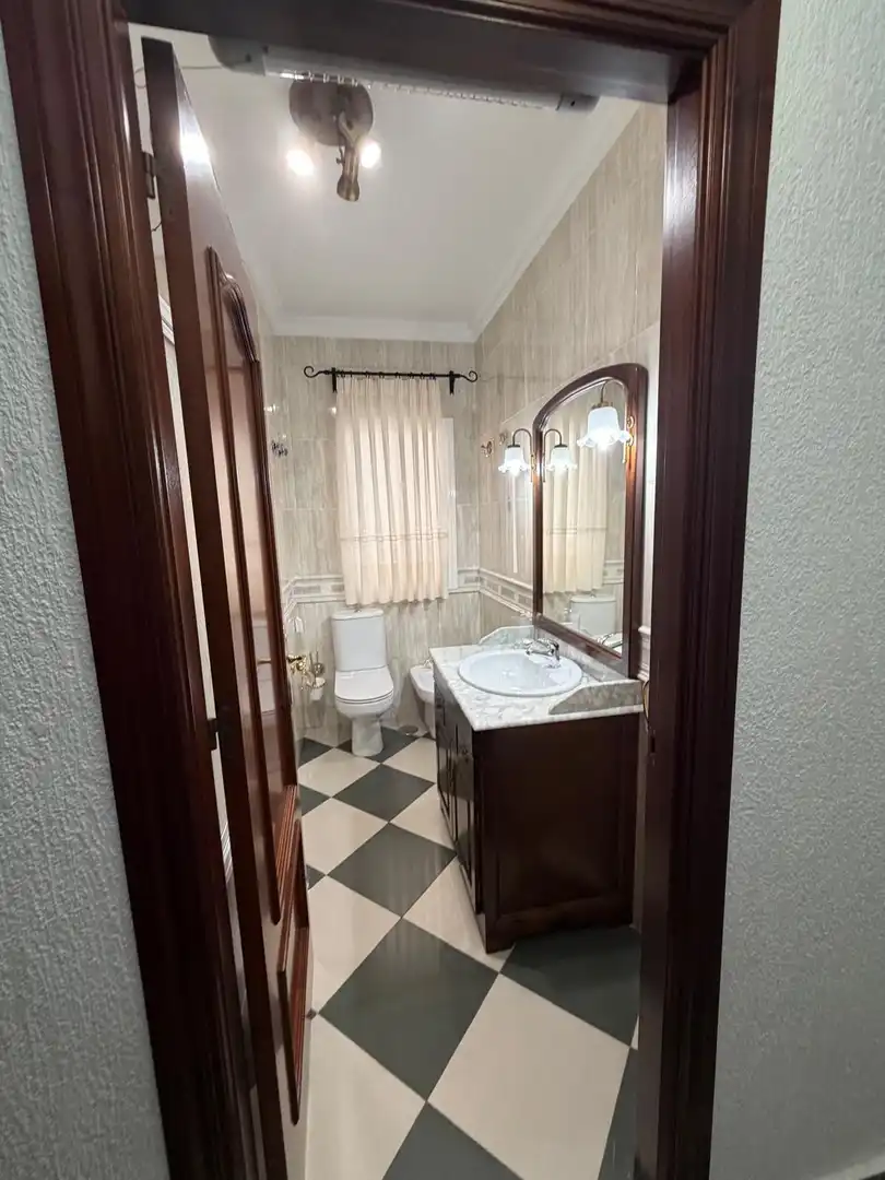 Appartement à vendre à Lepe, imagen 30