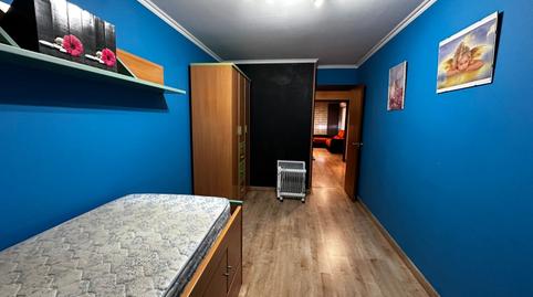 Foto 5 de Pis en venda a Carrer de Mollerussa, La Bordeta, Lleida