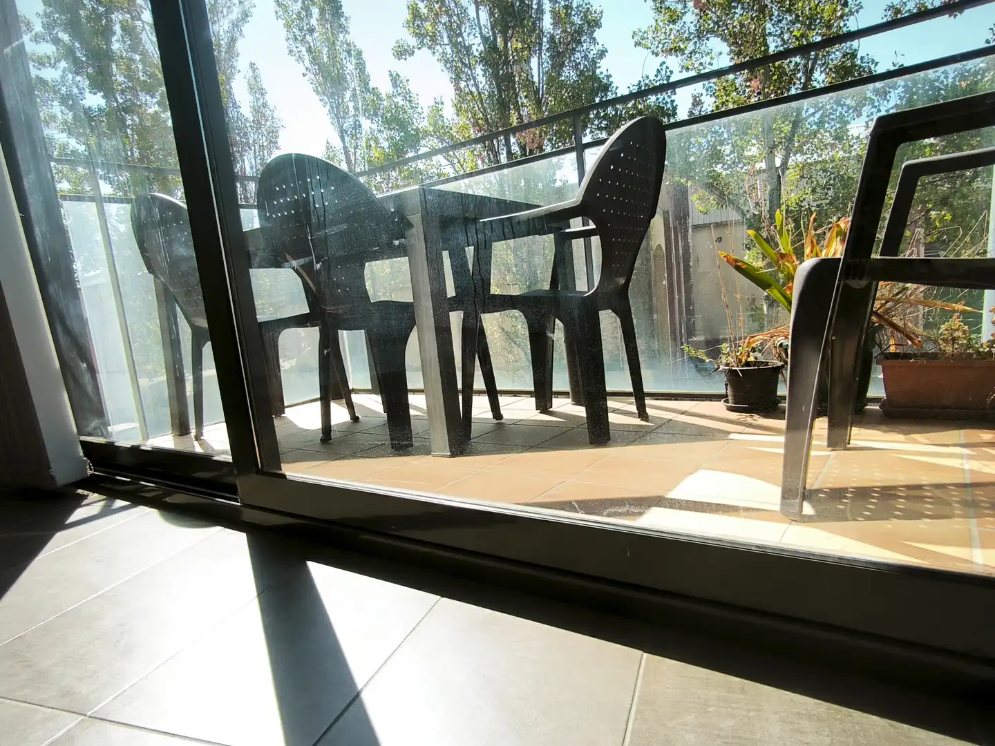 Wohnung mit Terrasse zum Verkauf in Lliçà d'Amunt, imagen 9