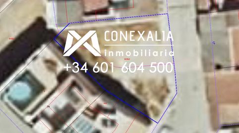 Solar en venta en Ensanche., imagen 5