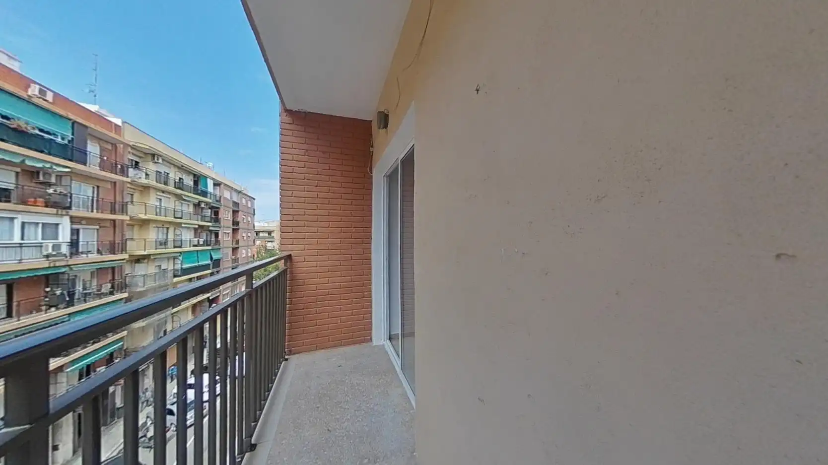 Flat with lift for sale in C/ Fray Pedro Ponce de León, imagen 33