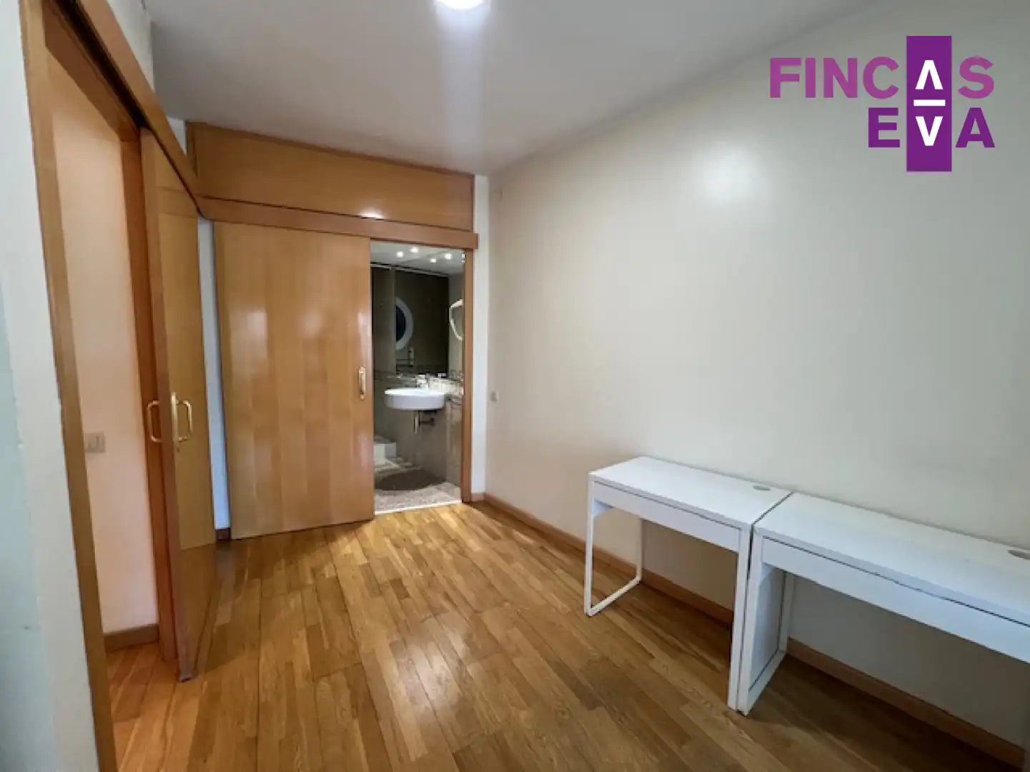 Wohnung mit Aufzug zum Verkauf in Barcelona - CL JONQUERES, imagen 14