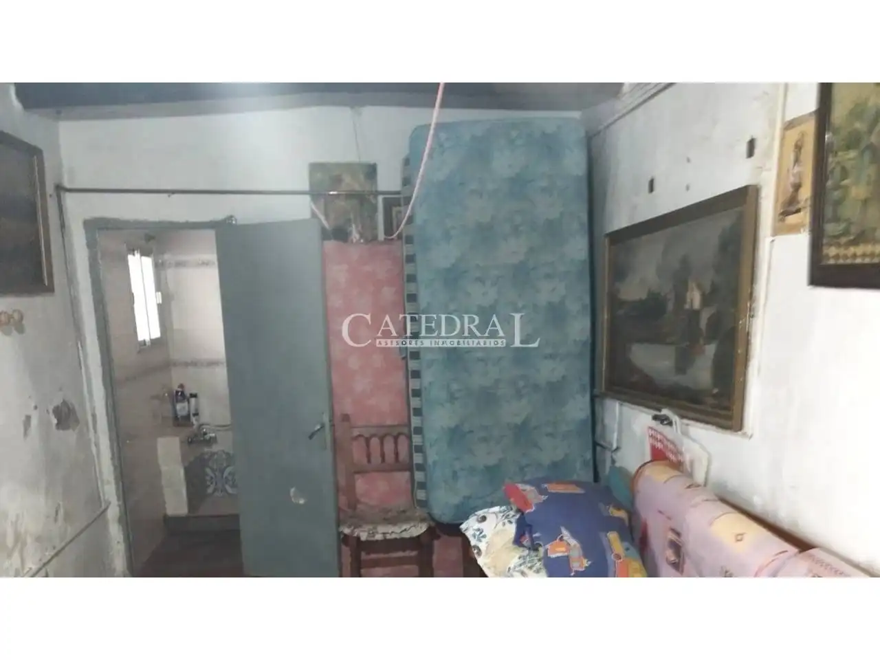 House for sale in Calle Doctor Valencia Romero, imagen 10