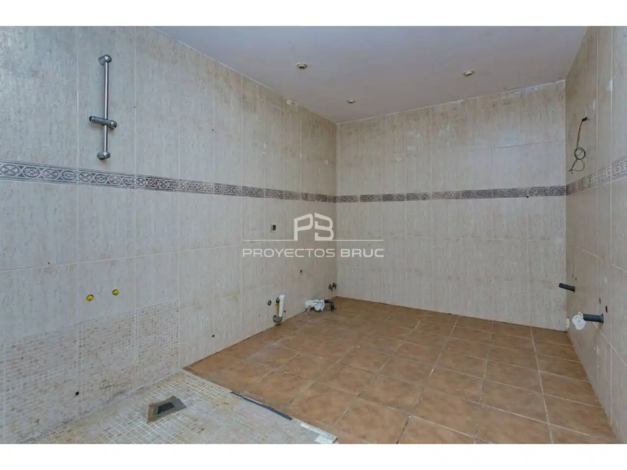 Maison avec jardin à vendre à Sant Llorenç d'Hortons, imagen 9