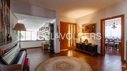Foto 2 de Casa o chalet en venta en Yucatán - Las Cornisas, Las Rozas de Madrid