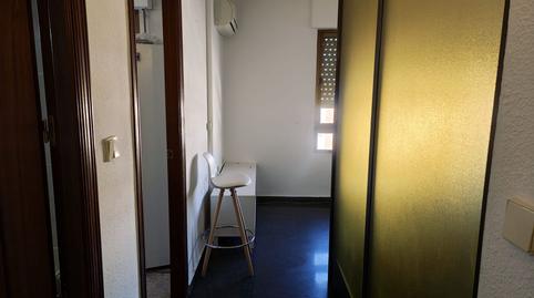 Foto 2 de Apartamento de alquiler en Centro, Puertollano