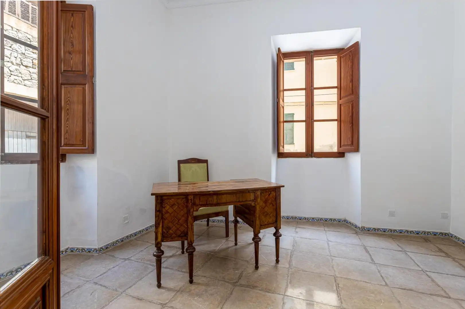 Villa con terrazza in vendita a DEL CONSISTORI, imagen 8