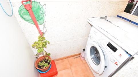 Foto 5 de Piso en venta en Calle las Viñas, El Arco - Rota - Fonegra, Cantabria